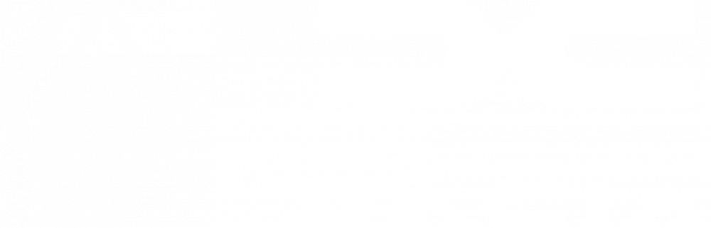 Logo Renault Dacia