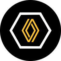 Renault-icon